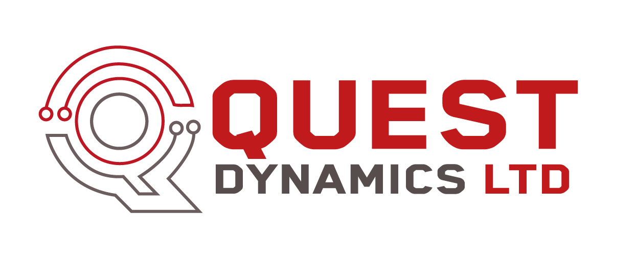 Quest Dynamics Limited